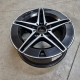 5x112 R18 7.5J ET40 66