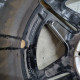 5x112 R18 7.5J ET40 66