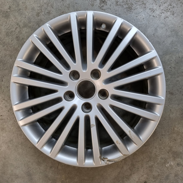 5x112 R17 7.5J ET47 57.1