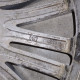 5x112 R17 7.5J ET47 57.1