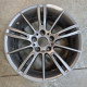 5x120 R18 8.5J ET37 72