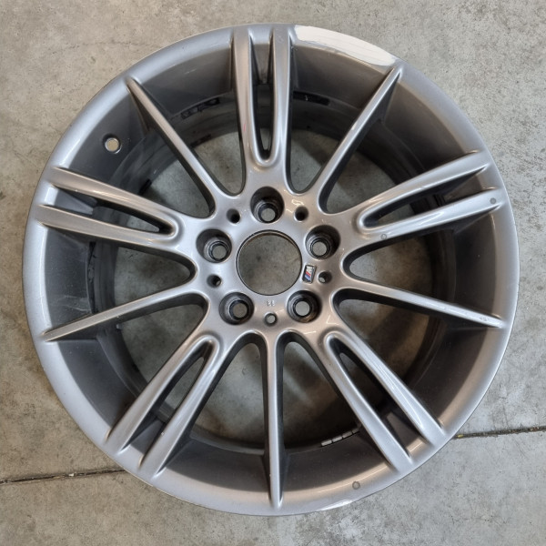 5x120 R18 8.5J ET37 72