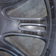 5x120 R18 8.5J ET37 72