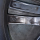 5x112 R18 7.5J ET51 57.1
