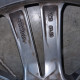 5x112 R18 7.5J ET51 57.1