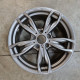 5x120 R18 8.0J ET52 72