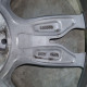 5x120 R18 8.0J ET52 72
