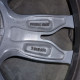 5x120 R18 8.0J ET52 72