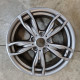 5x120 R18 7.5J ET45 72