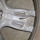 5x120 R18 7.5J ET45 72