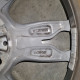 5x120 R18 7.5J ET45 72