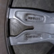 5x120 R18 7.5J ET45 72