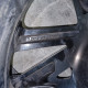4x100 R17 7.0J ET54 54