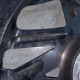 4x100 R17 7.0J ET54 54