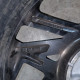 4x100 R17 7.0J ET54 54