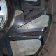 4x100 R17 7.0J ET54 54