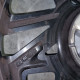 4x100 R17 7.0J ET54 54
