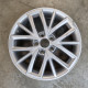 5x114.3 R17 7.5J ET40 60