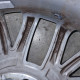 5x114.3 R17 7.5J ET40 60