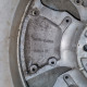 5x114.3 R17 7.0J ET50 67