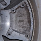 5x114.3 R17 7.0J ET50 67
