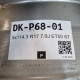 5x114.3 R17 7.0J ET50 67