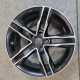 5x112 R17 7.5J ET34 66
