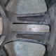 5x112 R17 7.5J ET34 66