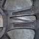 5x112 R17 7.5J ET34 66