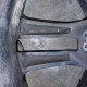 5x112 R17 7.5J ET34 66