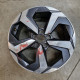 5x114.3 R18 7.5J ET45 66