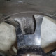 5x114.3 R18 7.5J ET45 66