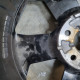 5x114.3 R18 7.5J ET45 66