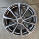 5x112 R17 7.0J ET45 57.1