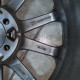 5x112 R17 7.0J ET45 57.1
