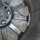 5x112 R17 7.0J ET45 57.1