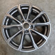 5x112 R17 7.0J ET45 57.1