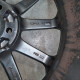 5x112 R17 7.0J ET45 57.1