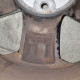 5x114.3 R17 7.0J ET55 64