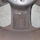 5x114.3 R17 7.0J ET55 64