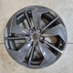 5x112 R18 7.5J ET48 57.1