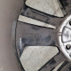 5x112 R18 7.5J ET48 57.1