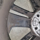 5x112 R18 7.5J ET48 57.1