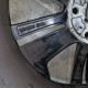 5x112 R18 7.5J ET48 57.1