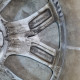 5x112 R18 7.0J ET43 57.1