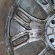 5x112 R18 7.0J ET43 57.1