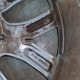 5x112 R18 7.0J ET43 57.1