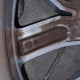 5x112 R18 7.0J ET43 57.1