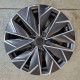 5x112 R18 8.0J ET44 57.1
