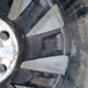 5x114.3 R17 7.5J ET40 60